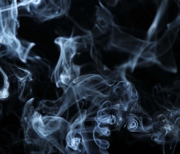 BMW Doesn't Want To Fix Its Dirty Diesels